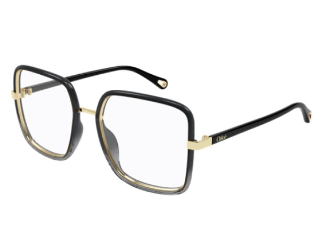 Chloé CH0338O 001 55