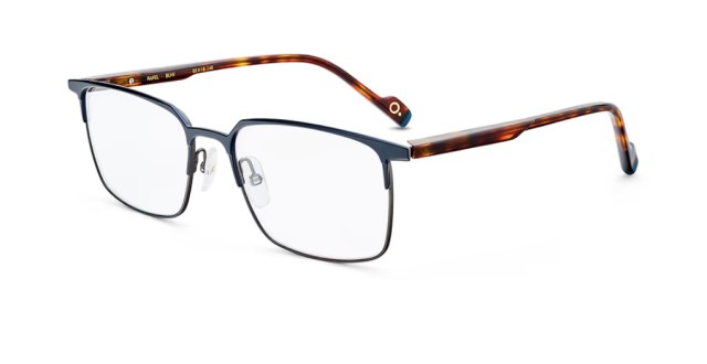 Etnia Barcelona ET RAFEL BLHV 55