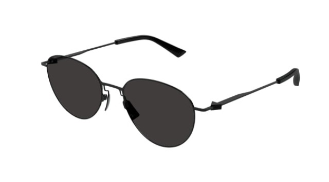Bottega Veneta BV1268S 001 510