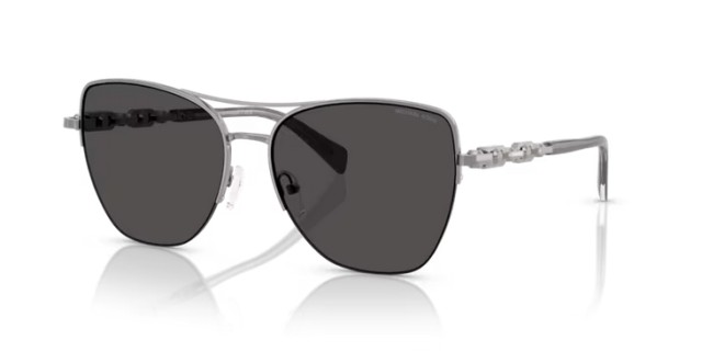Michael Kors Dorado Beach MK1163 100287 57