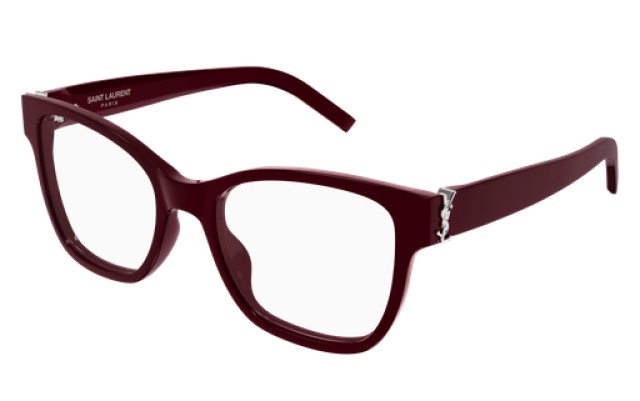 Saint Laurent SL M158 012 54