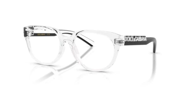 Dolce & Gabbana Kids DX5007 3133 49
