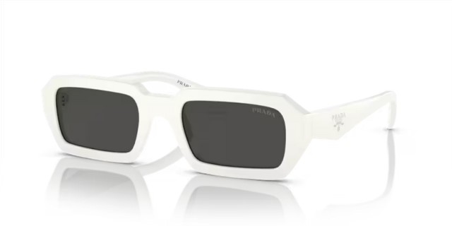Prada PR A12S 17K08Z 52