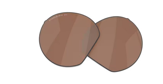 Oakley Ανταλλακτικά Hstn AOO9242LS 003 52