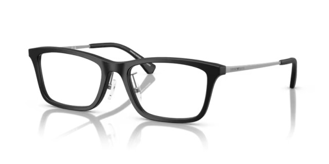 Emporio Armani EA3252D 5001 54