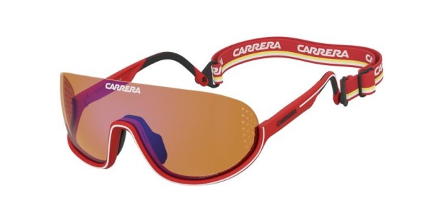 Carrera Eyedra 0Z3/DP 99