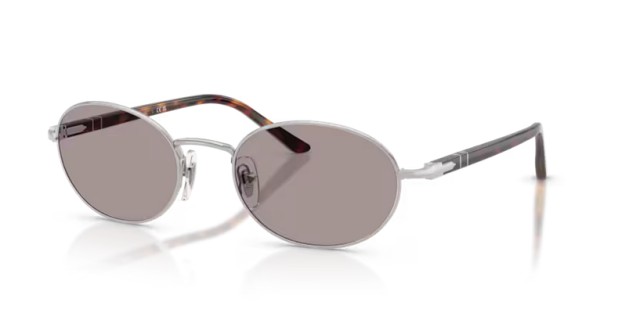 Persol Ida PO1018S 102153 55