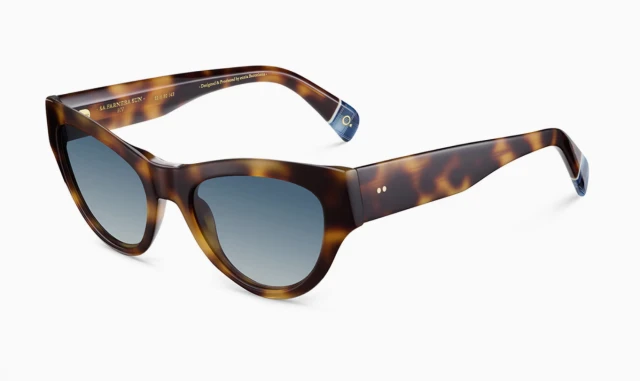 Etnia Barcelona FARNERA HV 53