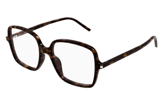 Saint Laurent SL 892 002 53