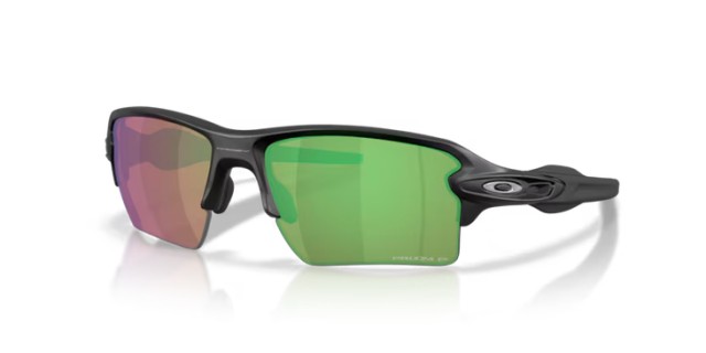 Oakley Flak 2.0 Xl OO9188 9188K6 59