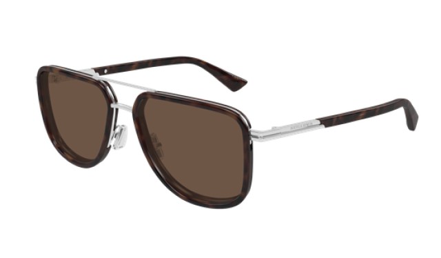 Bottega Veneta BV1463S 002 56