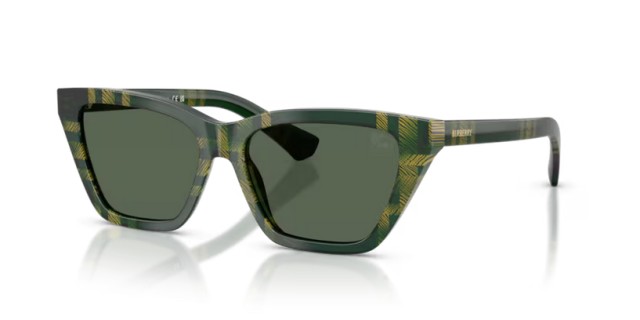 Burberry BE4468 416971 54