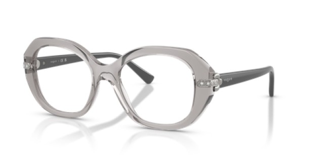 Vogue VO5705B 2726 52