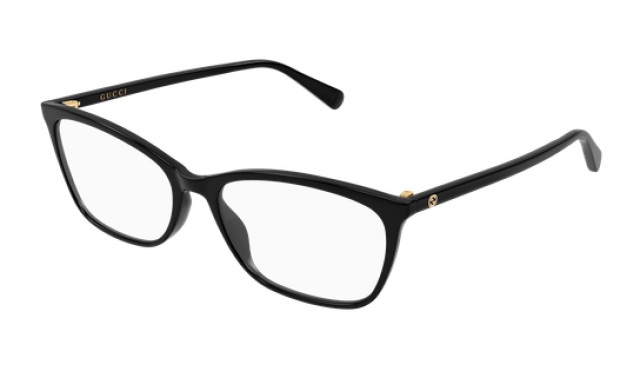 Gucci GG1930O 007 57