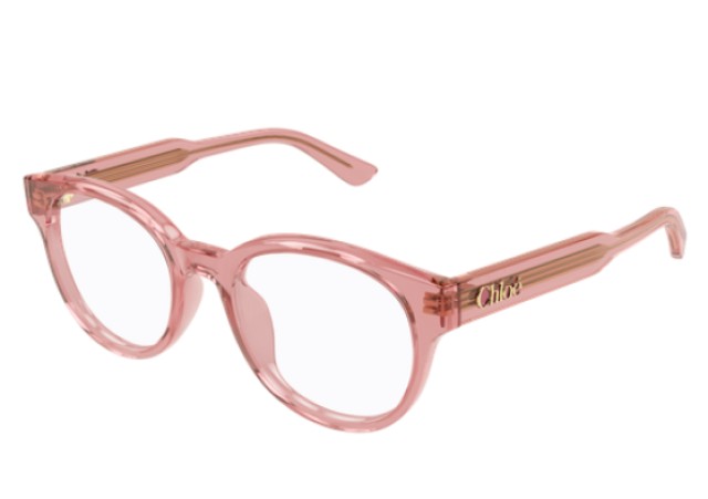 Chloe CH0343OA 003 52