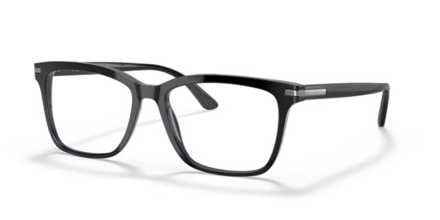 Prada PR 14WV 1AB1O1 56