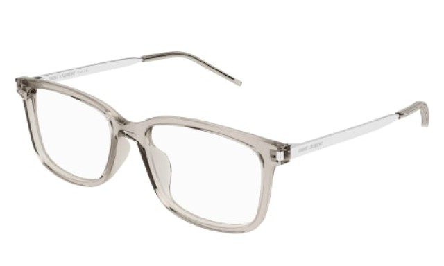 Saint Laurent SL 684/F 003 55