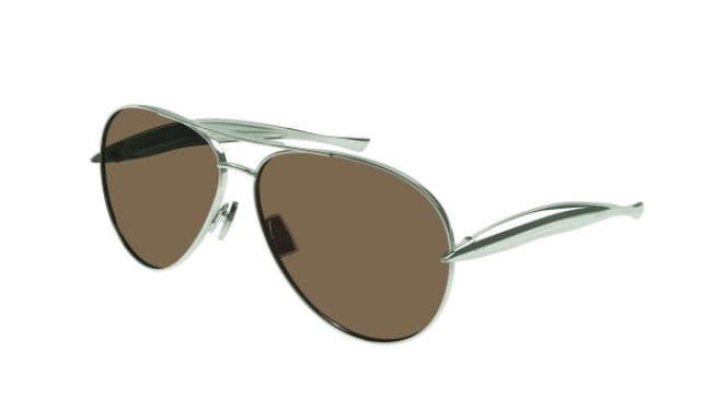 Bottega Veneta BV1305S 006 64