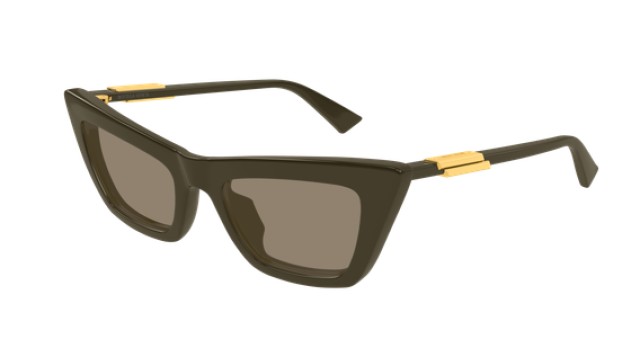 Bottega Veneta BV1446S 005 53