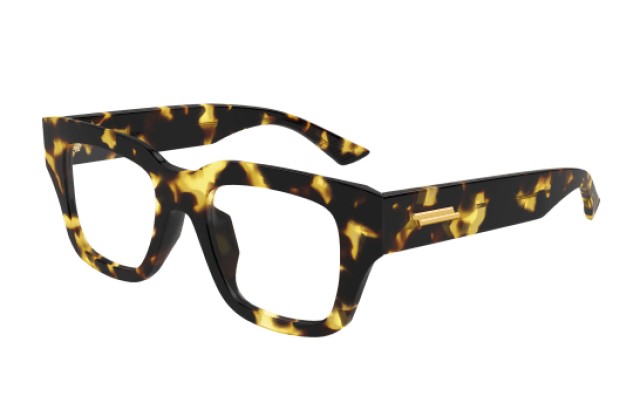 Bottega Veneta BV1361O 007 50