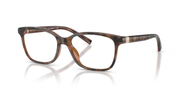 Armani Exchange AX3139U 8213 53