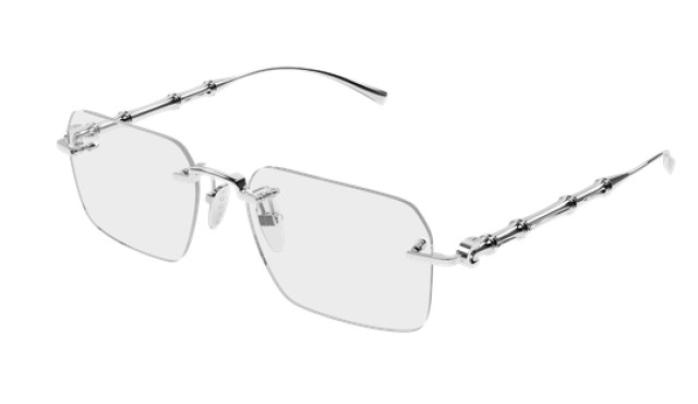 Gucci GG2154O 001 56