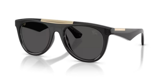Burberry BE4452U 411287 53