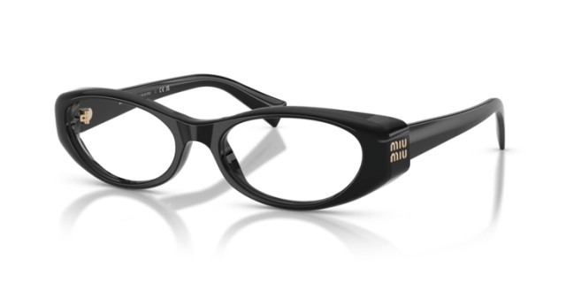 Miu Miu MU 03ZV 16K1O1 55