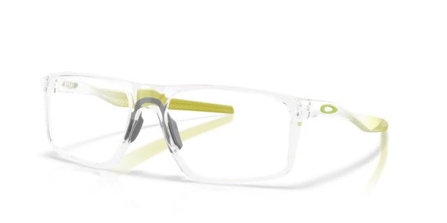 Oakley Frame Bat Flip OX8183 818305 54