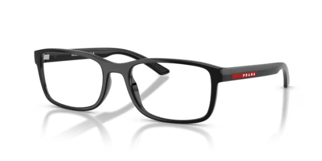 Prada Linea Rossa PS 06RV 1AB1O1 55