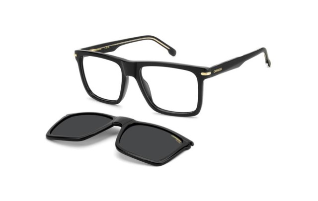 Carrera CA 387/C 807/WJ 56
