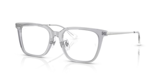 Ray-Ban RX5442D 8415 52