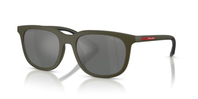 Prada Linea Rossa PS B09SU 15X41A 54