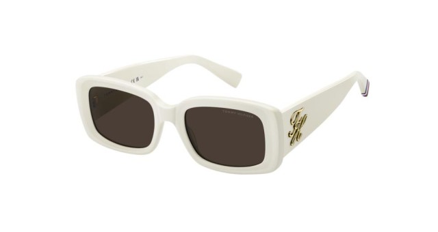 Tommy Hilfiger TH 2343/S SZJ/70 53