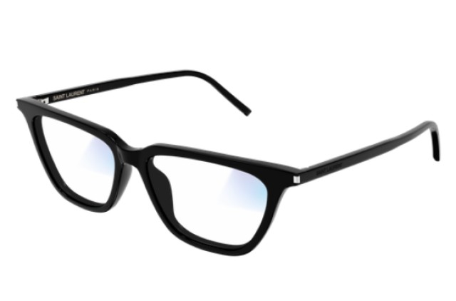 Saint Laurent Sulpice Thin SL 889 006 53