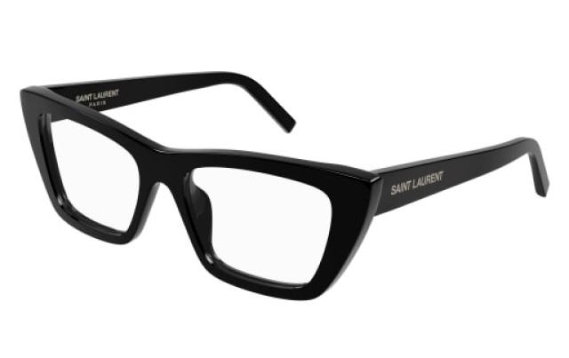Saint Laurent SL 276 MICA OPT 003 53