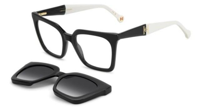 Carolina Herrera HER 0376/C 80S 52