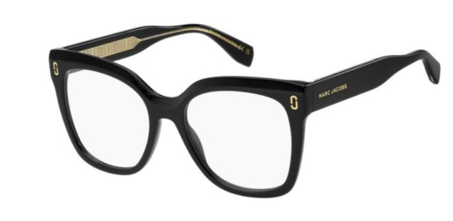 Marc Jacobs MJ 1142 807 51