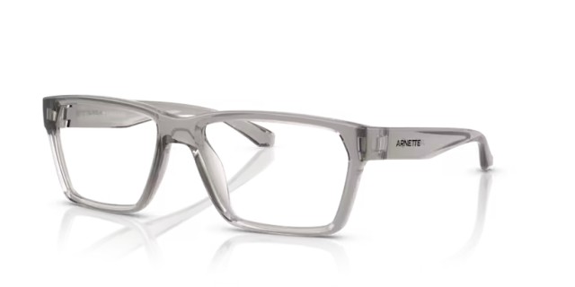 Arnette Pinz AN7257U 2665 55