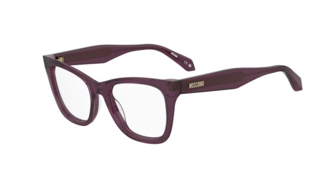 Moschino MOS 664 8CQ 51