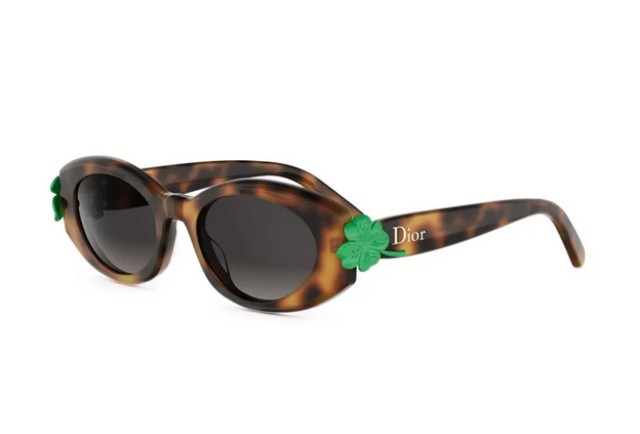 Dior CLOVER B1I 26A1 52