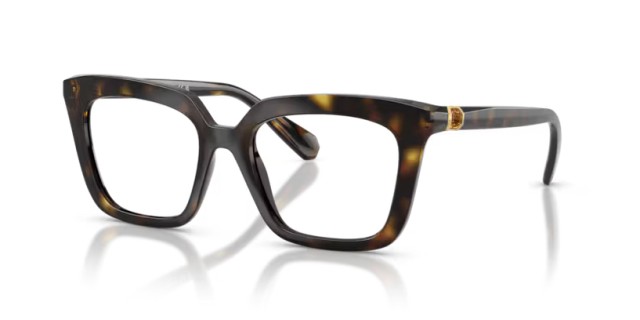 Swarovski SK2043 1002 51