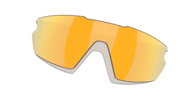Oakley Ανταλλακτικά Lfg AOO9403LS 006 36