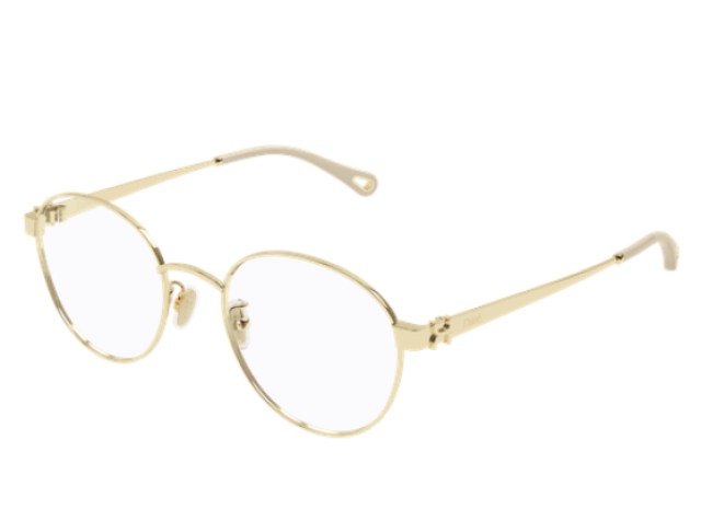 Chloé 0377OA 001 52