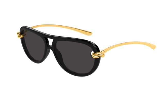 Bottega Veneta BV1418S 005 58