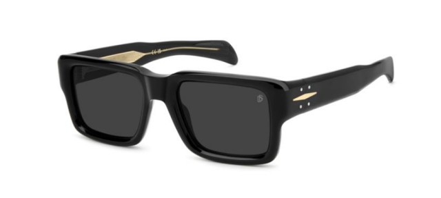 David Beckham DB 7159/S 807/IR 53