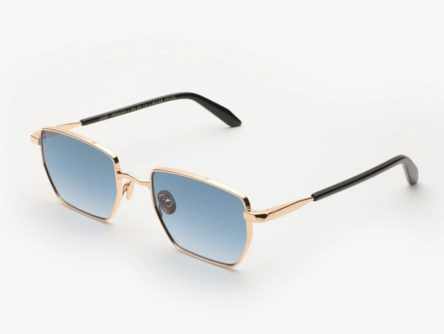 Gast AETHER AET01 54