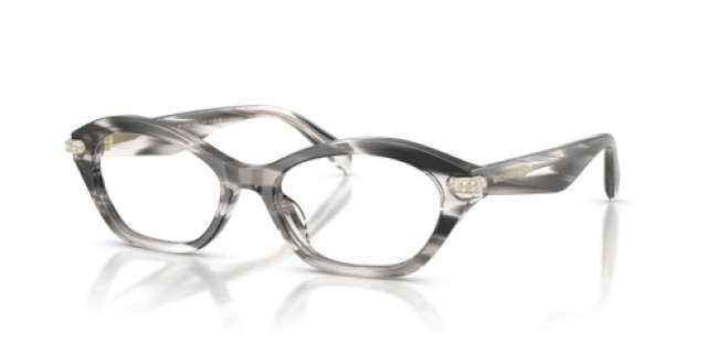 Michael Kors Saint Lucia MK4186BU 4034 52