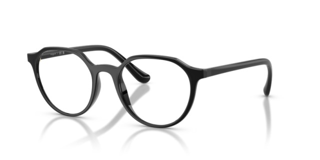 Vogue VO5546M W44 50