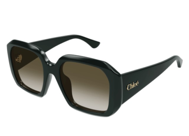 Chloe CH0300S 003 54
